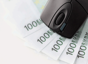 telematica premie gr