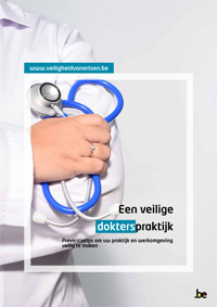 brochure veilige praktijk gr