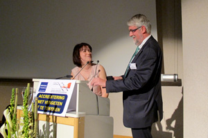 Paul-Van-Royen2