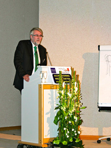 Paul-Van-Royen3