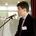 Peter_nieuwjaar_2011