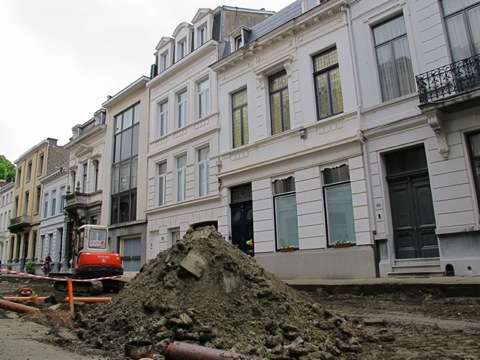 Werk_in_uitvoering2