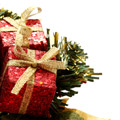 kerst09