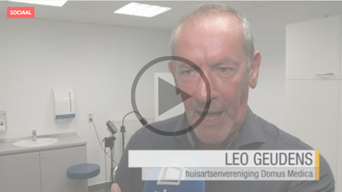 leogeudens rtv