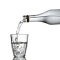 water-iwc-2010