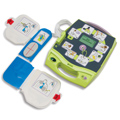 defibrilator