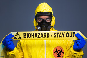 ebola gr