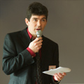 peter-hoffman