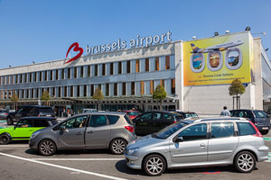 Zaventem gr