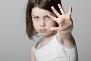 kindermishandeling gr