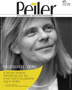 Peiler gr