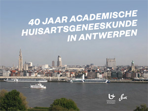 40jaar-CHA gr