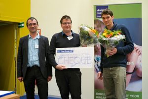 bloemetjes gr
