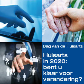 dvdh