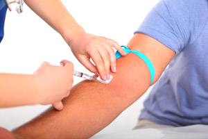 griep-vaccin gr