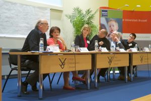 ri de ridder gr