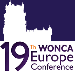 wonca lissabon