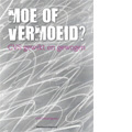 moe-of-vermoeid