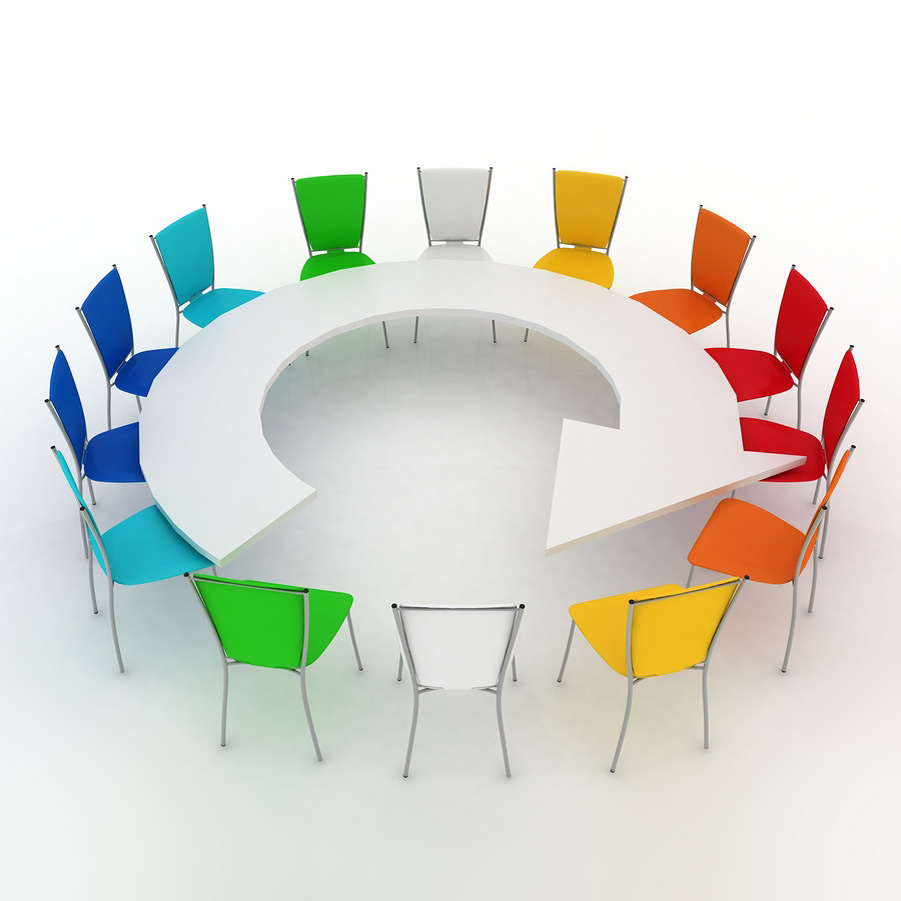 kringvergadering1x1.jpg Domus Medica