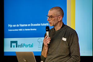 Niek Vervaeck