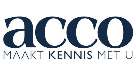 acco.png Miniatuurvoorbeeld