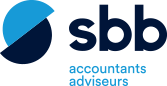 sbb.png Miniatuurvoorbeeld