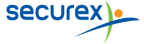 securex.png Miniatuurvoorbeeld