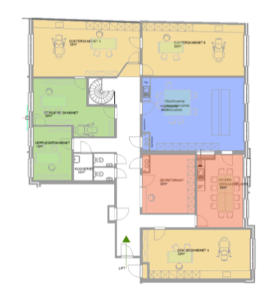 voorbeelden huisartsarme zones.png Miniatuurvoorbeeld