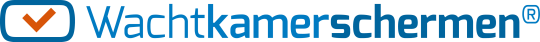 wachtkamerschermen_logo.png Miniatuurvoorbeeld