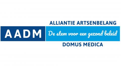 aadm aangepast-3_edited.jpg Miniatuurvoorbeeld