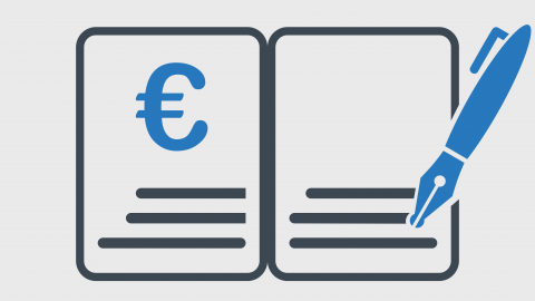 conventie pictogram.png Miniatuurvoorbeeld