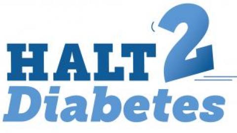 halt2diabetes_logo_rgb_0.jpg Miniatuurvoorbeeld