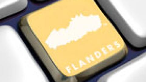 Miniatuurvoorbeeld