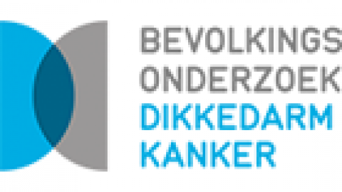 Miniatuurvoorbeeld