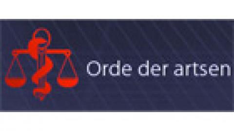 Miniatuurvoorbeeld