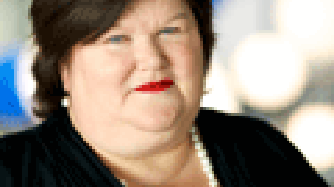 Miniatuurvoorbeeld