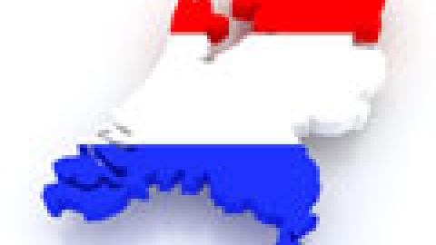 Miniatuurvoorbeeld