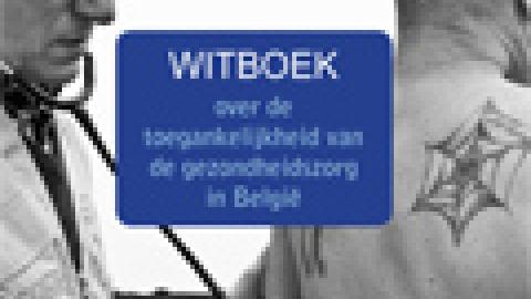 Miniatuurvoorbeeld