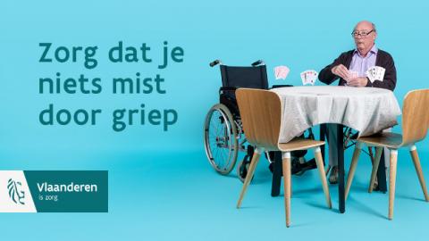 Miniatuurvoorbeeld
