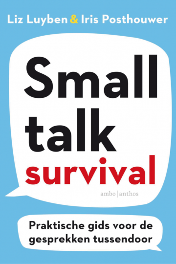 Small talk survival