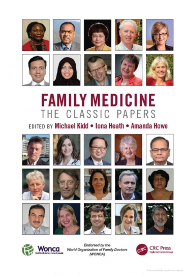 Family Medicine