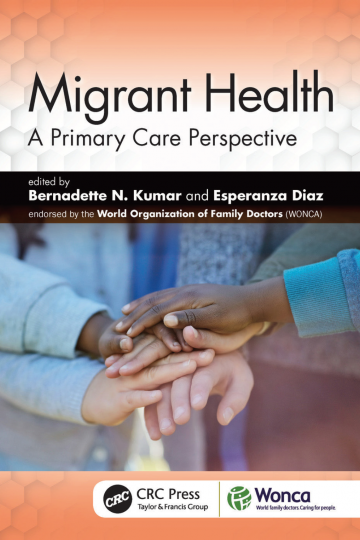 Migrant health