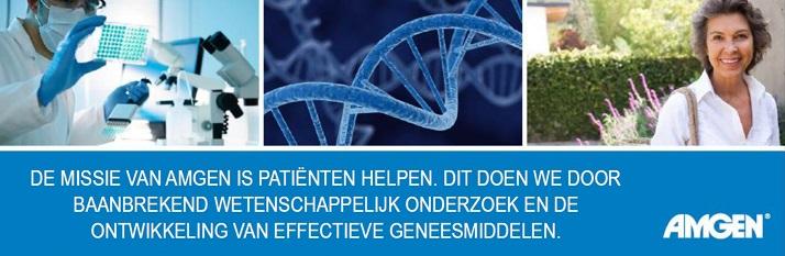 Amgen Banner.jpg Miniatuurvoorbeeld