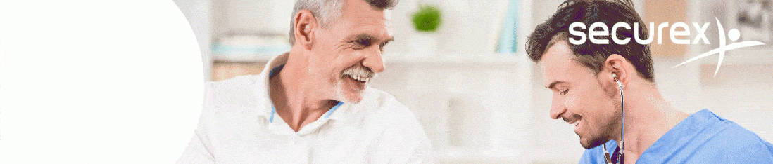 Domus-Medica---Securexpagina_compressed (002).gif Miniatuurvoorbeeld