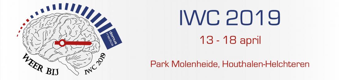 IWC2019_Banner.jpg Miniatuurvoorbeeld