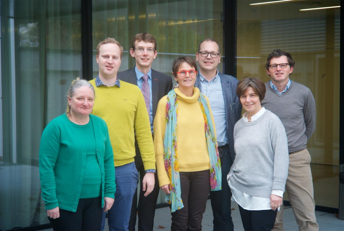 Raad van bestuur 2019-2022.jpg Miniatuurvoorbeeld