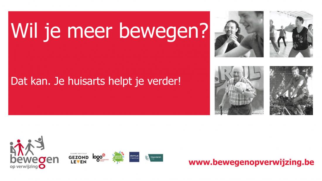 Wachtruimte-beeld-BOV.jpg Miniatuurvoorbeeld