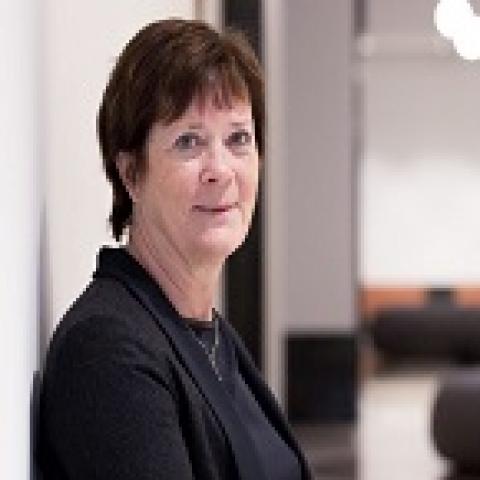 Foto Jo Van der Veken.jpg Miniatuurvoorbeeld