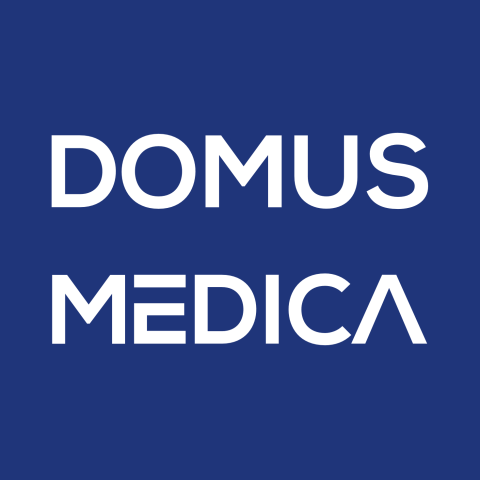 Logo-domus-3-zonder-vereniging-van-RGB.jpg