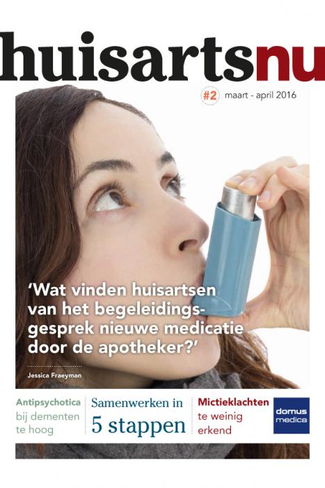 2016-2-volledig-1.jpg Miniatuurvoorbeeld